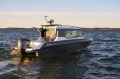 Buster Magnum Cabin aluminium boat 3.jpg