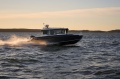 Buster Magnum Cabin aluminium boat 4.jpg