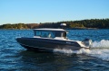 Buster Magnum Cabin aluminium boat 5.jpg