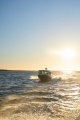 Buster Magnum Cabin aluminium boat 6.jpg