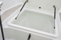 Buster Magnum Cabin aluminium boat 9.jpg