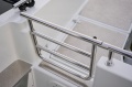 Buster Magnum Cabin aluminium boat 12.jpg