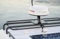 Buster Magnum Cabin aluminium boat 13.jpg