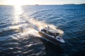 Buster Magnum Cabin aluminium boat 15.jpg