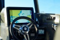 Buster Magnum Cabin aluminium boat 17.jpg