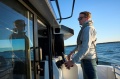 Buster Magnum Cabin aluminium boat 18.jpg
