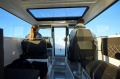 Buster Magnum Cabin aluminium boat 19.jpg