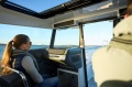 Buster Magnum Cabin aluminium boat 19-1.jpg