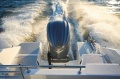 Buster Magnum Cabin aluminium boat 20.jpg