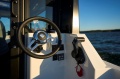 Buster Magnum Cabin aluminium boat 21.jpg
