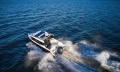 Buster Magnum Cabin aluminium boat 22.jpg