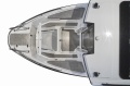 Buster Magnum Cabin aluminium boat MY2022 (8).jpg