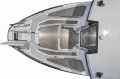 Buster Magnum Cabin aluminium boat MY2022 (9).jpg