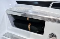 Magnum Cabin fenders.jpg