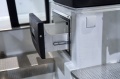 Magnum Cabin fridge.jpg