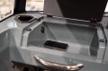 Magnum Cabin glovebox.jpg