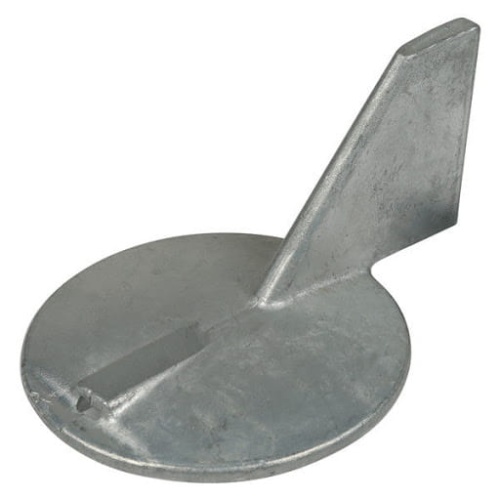 11 YAMAHA 6K1-45371-00-500x500.jpg