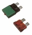 vetus-fuse10a4-automatische-zekeringen-10-amp_big.jpg