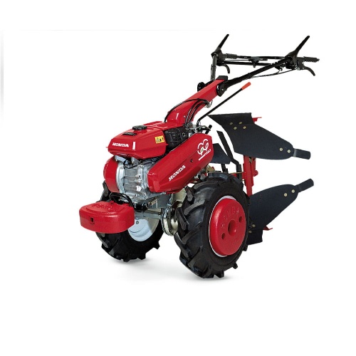 motocultivator-honda-f560k7-seh-80-90-cm-latime-de-lucru.jpg