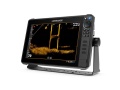 echosonda_lowrance_hds_12_active_imaging _przetwornik_3_w_1_1.jpg