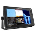 lowrance-hds-16-live-row-active-imaging-3-in-1 (3).jpg