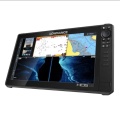 lowrance-hds-16-live-row-active-imaging-3-in-1.jpg