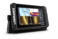 lowrance-elite-000-15693-001_4.webp
