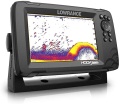 61gE3gNsiBL._AC_SX679_.jpg