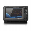 Echosondę Lowrance HOOK REVEAL 7.jpg