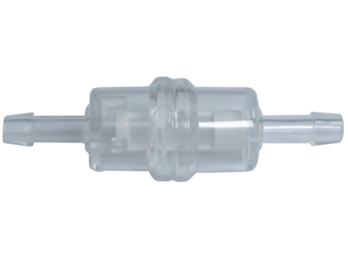 large_G297201-min (1).png