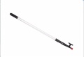 s-l640.jpg