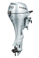 bf20_MarineDummy_front.png