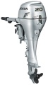 Honda BF20 DK2 LHU.jpg