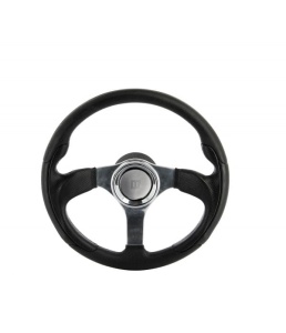 Kierownica ALTER SWALT33 Vetus