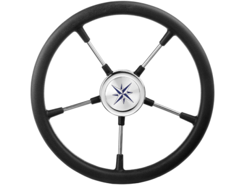 kierownica-Luisi-Riva-big_4117.png