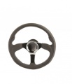 steering-wheel-ravus.jpg