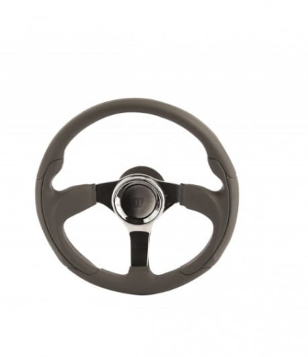 steering-wheel-ravus.jpg