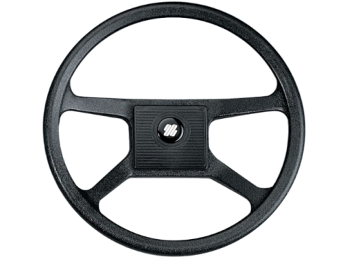 big_G129355.png