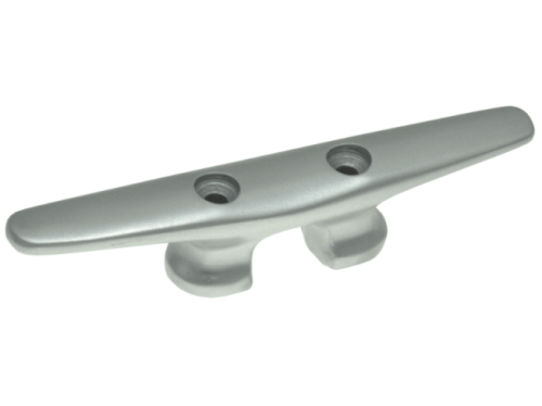 big_aluminiowa-min-min.png