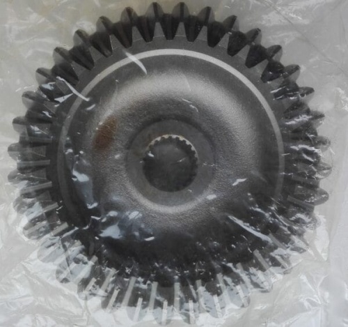 K2561-16320-koło-zębate-Kubota-600x563.jpg