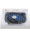 linia-paliwowa-yammer-z-2-zlaczkami 0302013.jpg