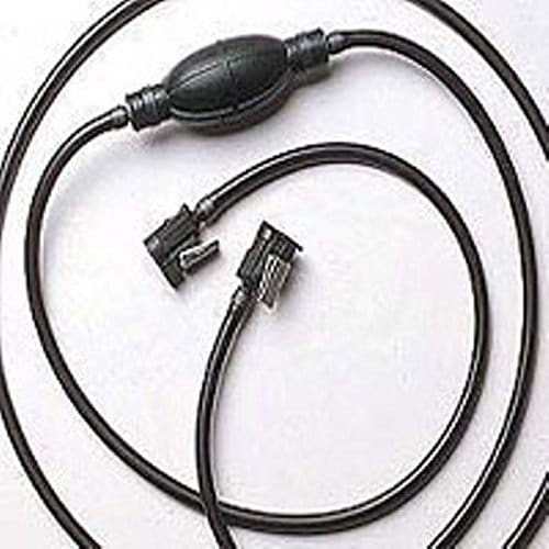 51g27B74jhL.jpg