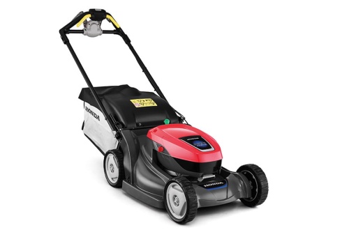 Honda_HRX_476XB_01.jpg