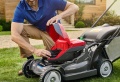 Honda_HRX_476XB_03.jpg