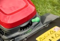 Honda_HRX_476XB_04.jpg