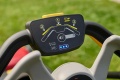 Honda_HRX_476XB_05.jpg