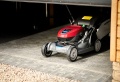 Honda_HRX_476XB_07.jpg