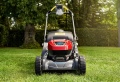 Honda_HRX_476XB_08.jpg