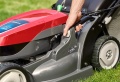 Honda_HRX_476XB_11.jpg