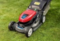 Honda_HRX_476XB_12.jpg